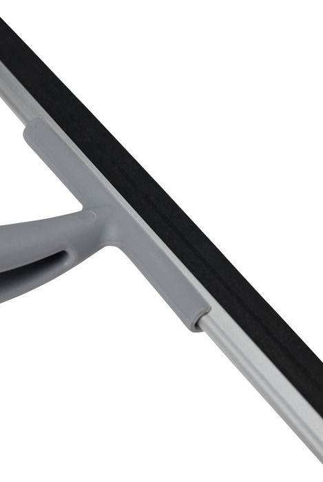 Vinduesskraber 25 cm m/click-system - Smart